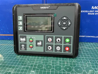MEBAY DC52CR Sim card 1