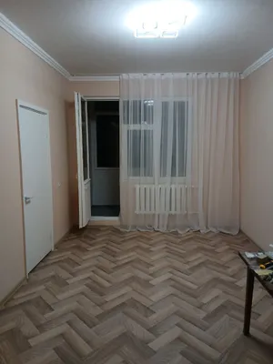 аренда чиланзар ц кв 1