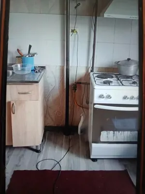 51 m², 2 xonali kvartira ijarasi, Sergeli tumani · ID 34685 1