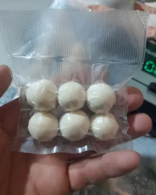 Dukoningiz uchun Qurut mahsulotlari 1