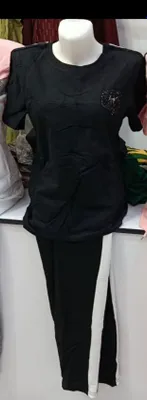 yengi xali kiyilmagan razmeri standart