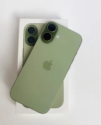 iPhone 17 256GB sim e-sim