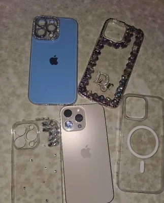 IPhone 16 pro max 1