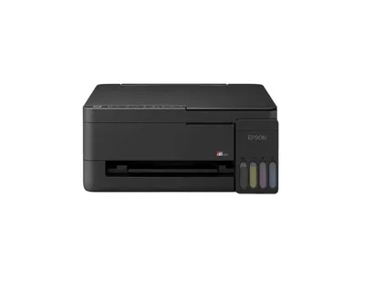 - Epson L3350 siyoh purkagichli ko‘p funksiyali qurilmasi 1
