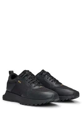 SWIMS original oyoq kiyim (loafer) 1