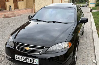 Jentra 2022 xolati zor ishi yoq moshina 1