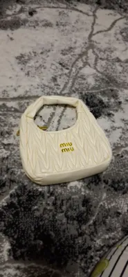сумка 1