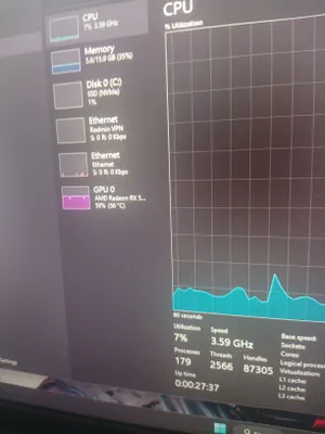 rx 580 8 gb продаётся, новая, сам недавно купил