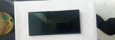 Samsung s22 ultra 1