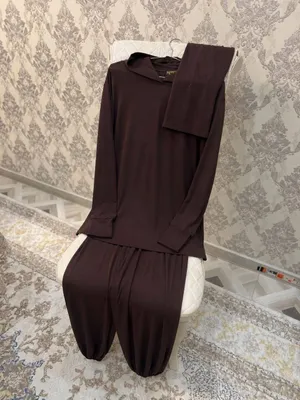 Troyka 1