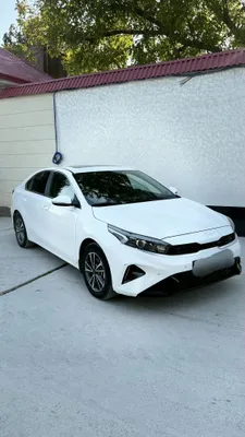 Продаётся Cerato KI. 1