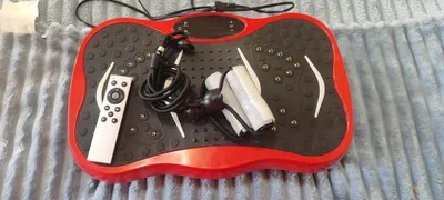 vibrator ishlatilgan holati yaxshi