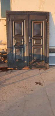 temir eshiklar 1
