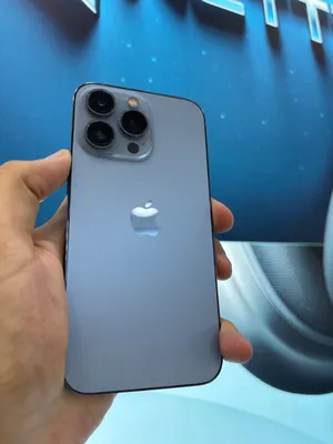 iphone 13 pro 1