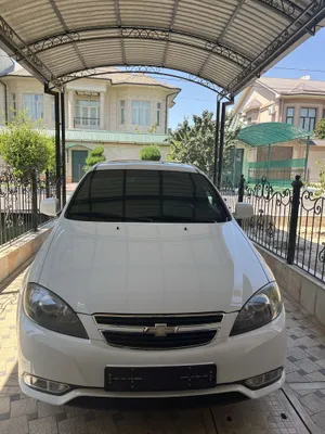 Jentra 2020 avtomat 1