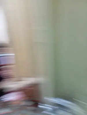 стенка большой б/у