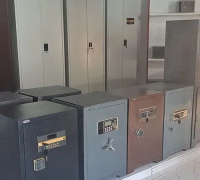 сейф сейфы металлические шкафы стеллажи seyf seyflar metall shkaflar 1
