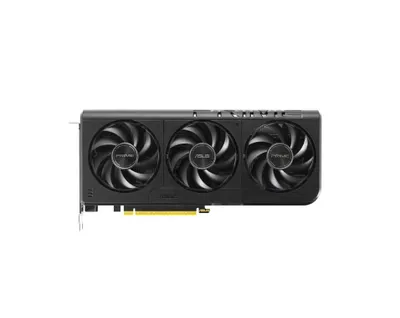 - ASUS Prime GeForce RTX 5060 OC 8GB GDDR7 videokartasi 1