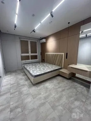 1 xonali kvartira ijaraga, Uchtepa, 45 m² 1
