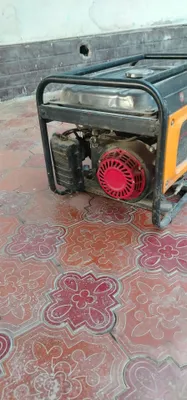 Ishlab turgan devejok sotiladi 1