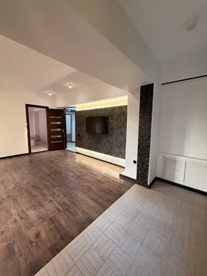 68 m², 3 xonali kvartira sotiladi, Mirobod tumani · ID 6777 1