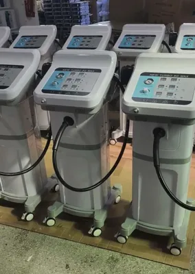 G8 max optom skladan garantiya sertifikat bor 1