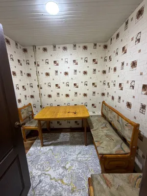 Срочно продаётся квартира в Чиланзаре, цена снижена 1