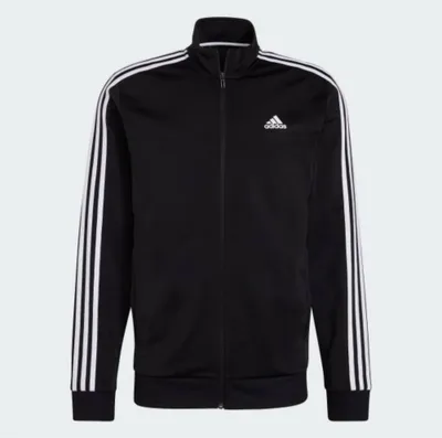 Erkaklar sport kostyumi, original Adidas