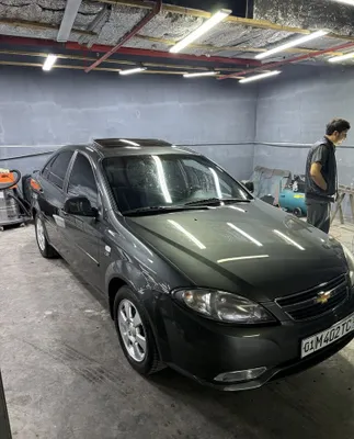 Jentra Gentra Жентра сотилади 2021 краска тозза 85 мин пробег 1