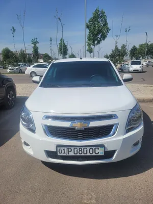 Услуги такси 24/07, автосервис 1