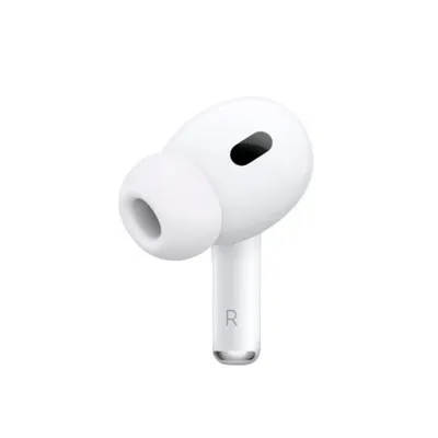Apple AirPods Pro 2 (2023/2022) A3047/A2698 o‘ng quloqchin