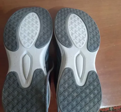 Продам кроссовки Каджила Спорт 1
