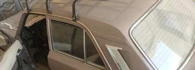 Volga 2410. 1