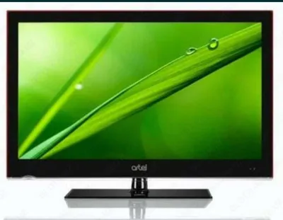 Продаётся телевизор Artel 1