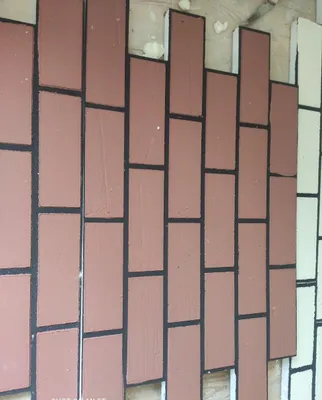 Penoplast Termo panel 1