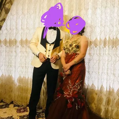 ko ylak vecherniy 1 marta ideal holatda