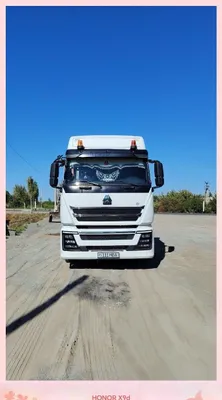 Traller hovvo T9 1