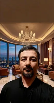 Онлайн-консультация по договорам недвижимости