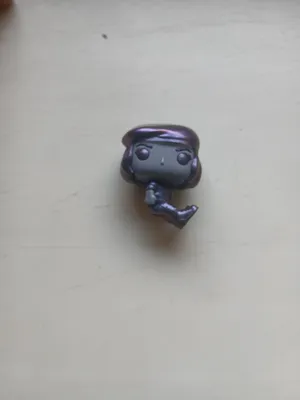 OSD Robin o‘yinchog‘i