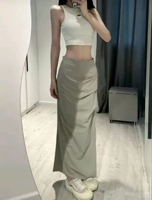 kargoli 1