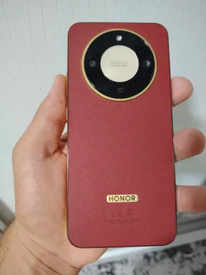 honor x9d 5g 256gb 1