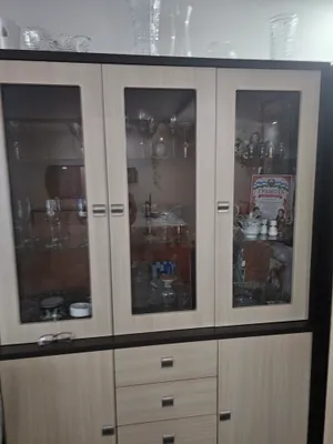 Mehmonxona mebeli devori shoshilinch sotiladi 1