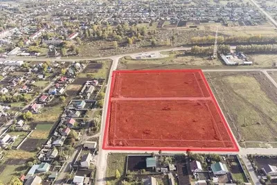 Аваздунакда дукон урни сотилади