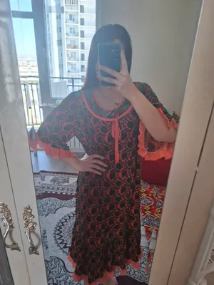 Платье за 90 тысяч