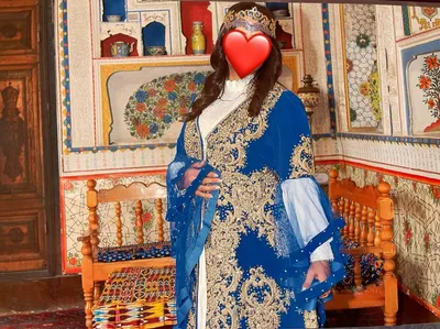 XXL ansambl, 900 000, diadema sovg‘a
