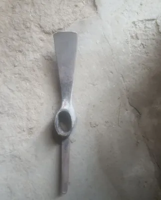 SSSR kirkuvkasini sotaman