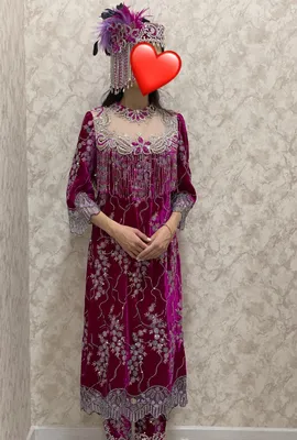 Серьги 1