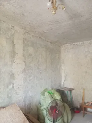 Ремонт квартир под ключ 1