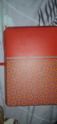 Книга 1