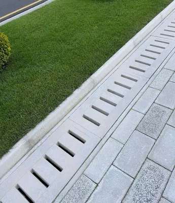 20-9 bordyur, beton bordyur, «Semechka» bordyuri, temir-beton buyumlar 1